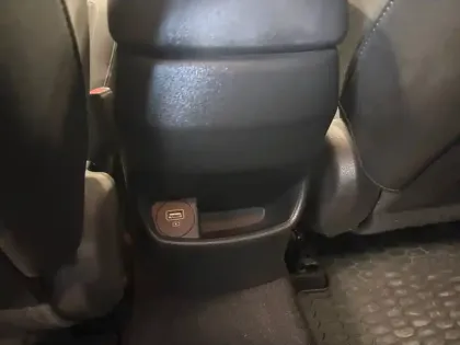 Photo 22 Hyundai Kona Gén. I Ph1 Creative 5