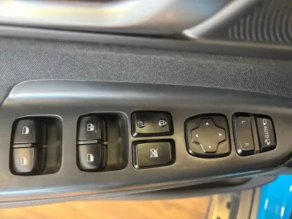 Photo 24 Hyundai Kona Gén. I Ph1 Creative 5