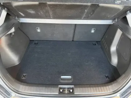 Photo 21 Hyundai Kona Gén. I Ph1 Creative 5