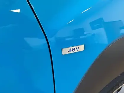 Photo 17 Hyundai Kona Gén. I Ph1 Creative 5