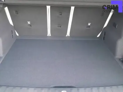 Photo 6 BMW X1 i eDrive20