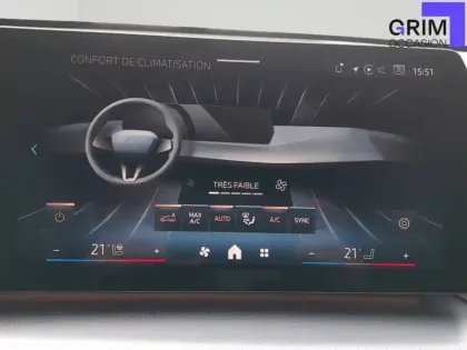 Photo 9 BMW X1 i eDrive20