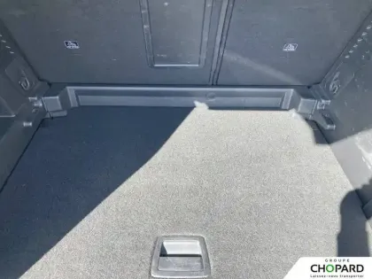 Photo 5 Peugeot 3008  BlueHDi 130ch S&S EAT8