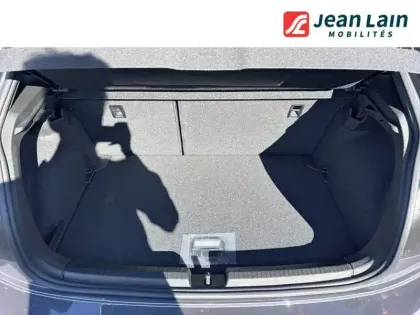 Photo 9 Volkswagen Polo  1.0 TSI 95 S&S DSG7