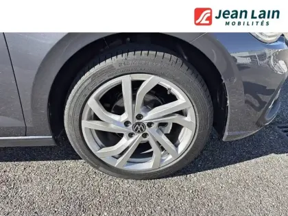 Photo 26 Volkswagen Polo  1.0 TSI 95 S&S DSG7