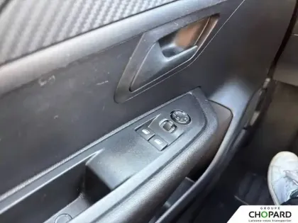 Photo 59 Peugeot 208  PureTech 75 S&S BVM5