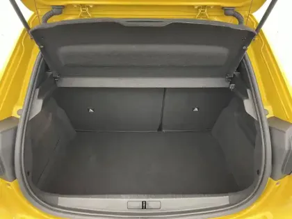 Photo 44 Peugeot 208  PureTech 100 S&S EAT8