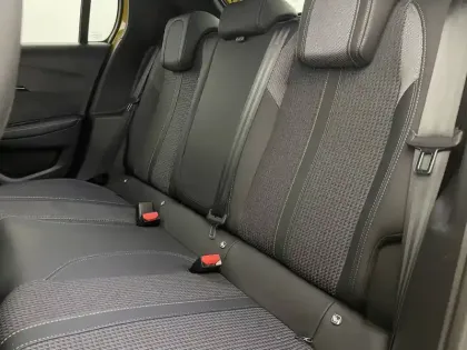 Photo 14 Peugeot 208  PureTech 100 S&S EAT8