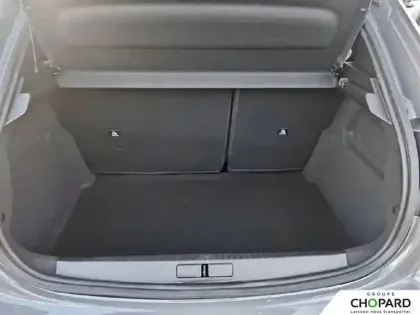 Photo 33 Peugeot 208 Gén. II Ph2 Allure 5