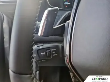 Photo 5 Peugeot 208 Gén. II Ph2 Allure 5