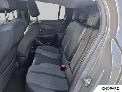 Photo 7 Peugeot 208 Gén. II Ph2 Allure 5