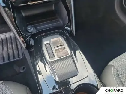 Photo 36 Peugeot 208 Gén. II Ph2 Allure 5