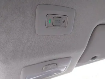 Photo 34 Dacia Sandero  SCe 65