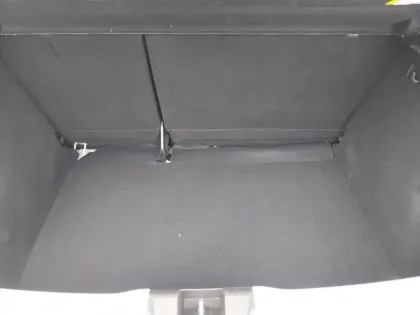 Photo 19 Dacia Sandero  SCe 65