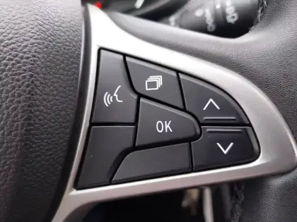 Photo 24 Dacia Sandero  SCe 65