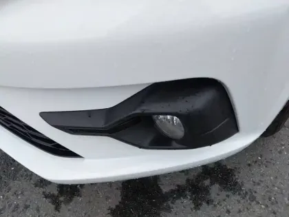 Photo 16 Dacia Sandero  SCe 65