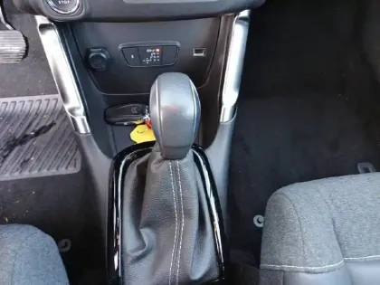 Photo 13 Citroën C3 Aircross  PureTech 130 S&S EAT6