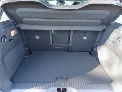 Photo 5 Citroën C3 Aircross  PureTech 130 S&S EAT6