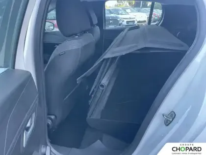 Photo 10 Peugeot 208 Gén. II Ph1 Active 5