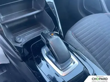 Photo 17 Peugeot 208 Gén. II Ph1 Active 5