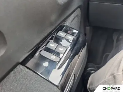 Photo 19 Citroën C3  PureTech 83 S&S BVM5