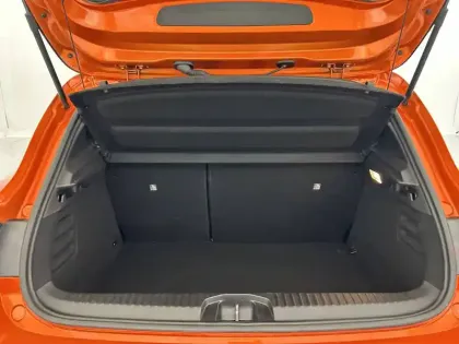 Photo 26 Renault Clio Gén. V (BJA) Ph2 Evolution 5