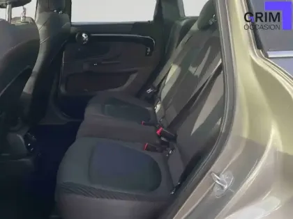 Photo 10 Mini Mini Countryman 136 ch BVA7