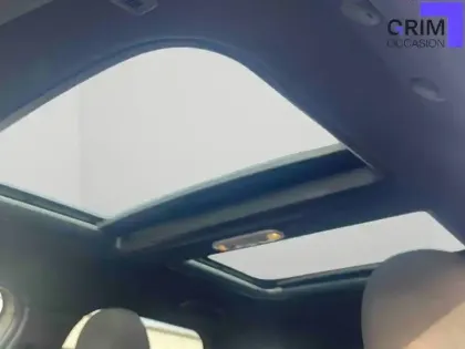 Photo 20 Mini Mini Countryman 136 ch BVA7