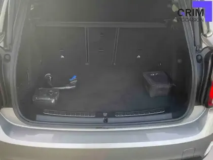 Photo 11 Mini Mini Countryman 136 ch BVA7