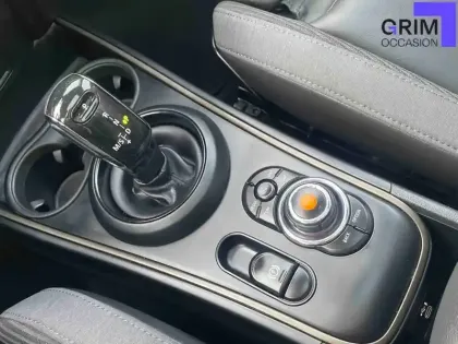 Photo 9 Mini Mini Countryman 136 ch BVA7