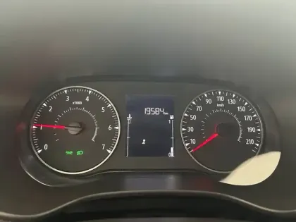 Photo 16 Dacia Sandero Gén. III (BJI) Ph2 Stepway Essential 5