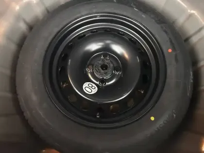 Photo 25 Dacia Sandero Gén. III (BJI) Ph2 Stepway Essential 5