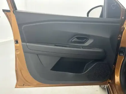 Photo 10 Dacia Sandero Gén. III (BJI) Ph2 Stepway Essential 5