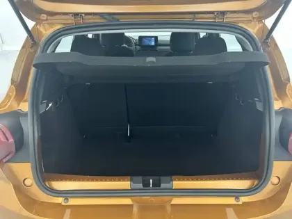 Photo 17 Dacia Sandero Gén. III (BJI) Ph2 Stepway Essential 5