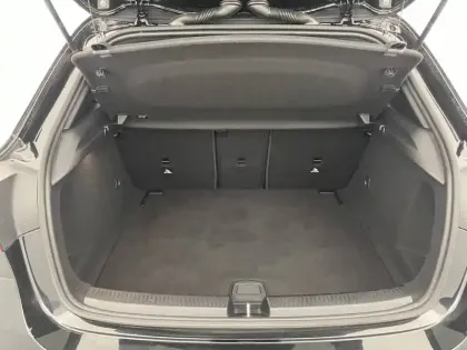 Photo 45 Mercedes Classe A  200 d 8G-DCT