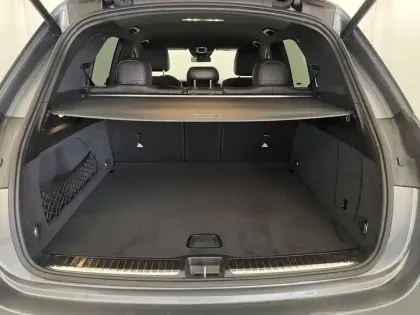 Photo 64 Mercedes GLE  300 d 9G-Tronic 4Matic