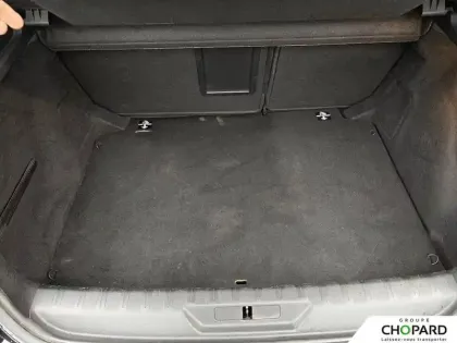 Photo 24 Peugeot 308 Gén. II Ph2 NG Style 5