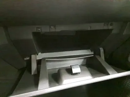 Photo 37 Dacia Sandero  ECO-G 100