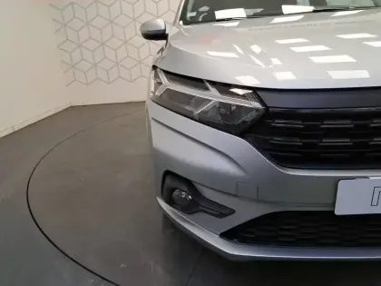 Photo 8 Dacia Sandero  ECO-G 100