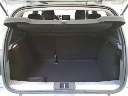 Photo 17 Dacia Sandero  ECO-G 100