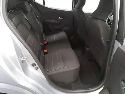 Photo 20 Dacia Sandero  ECO-G 100