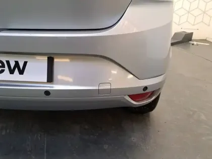 Photo 11 Dacia Sandero  ECO-G 100