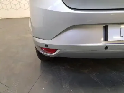 Photo 10 Dacia Sandero  ECO-G 100