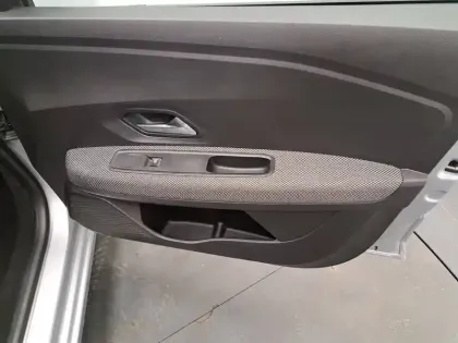 Photo 23 Dacia Sandero  ECO-G 100