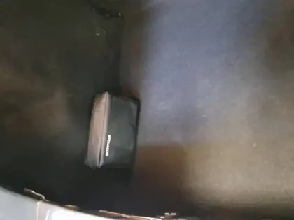 Photo 18 Dacia Sandero  ECO-G 100