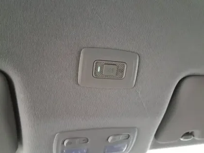 Photo 35 Dacia Sandero  ECO-G 100