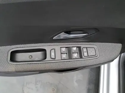 Photo 26 Dacia Sandero  ECO-G 100