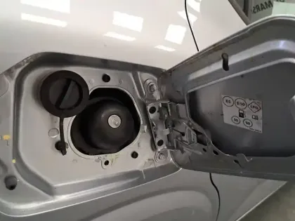 Photo 19 Dacia Sandero  ECO-G 100