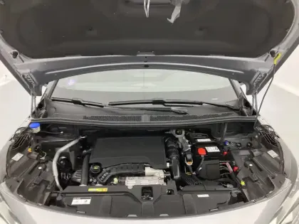 Photo 17 Peugeot 3008  BlueHDi 130ch S&S EAT8