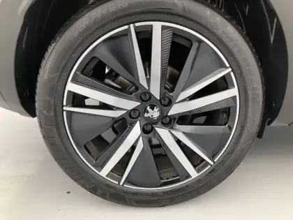 Photo 14 Peugeot 3008  BlueHDi 130ch S&S EAT8